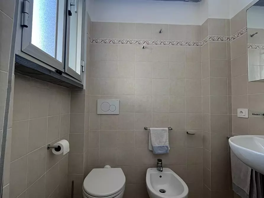 Immagine 28 di Appartamento in affitto  a Camaiore