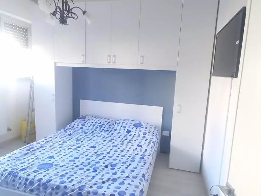 Immagine 9 di Appartamento in affitto  a Camaiore