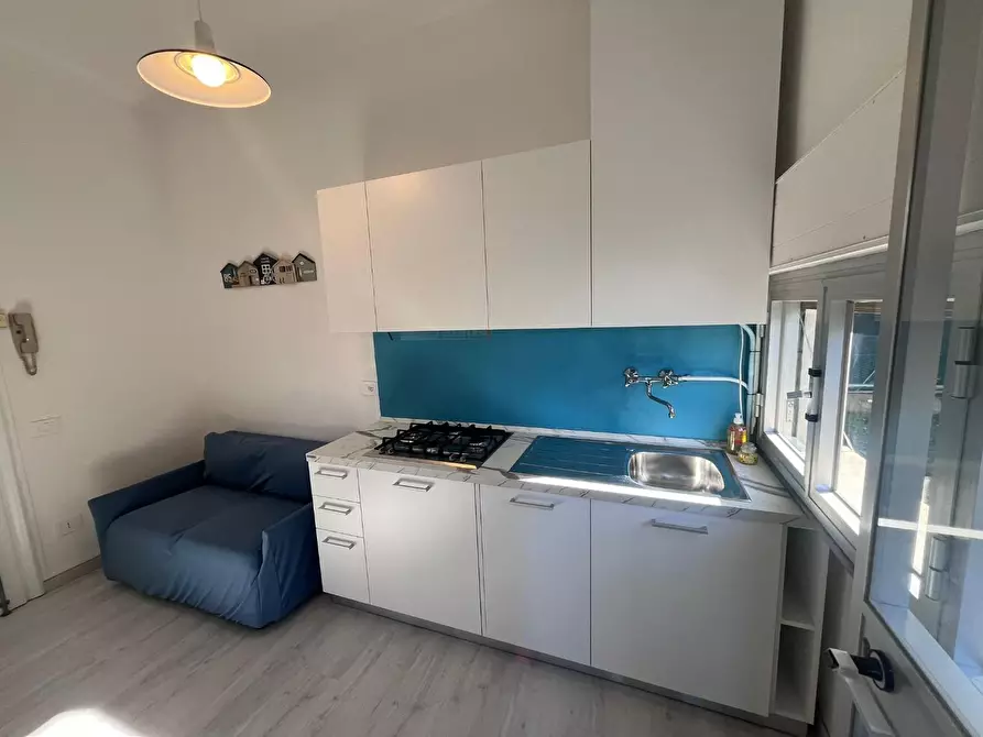 Immagine 23 di Appartamento in affitto  a Camaiore