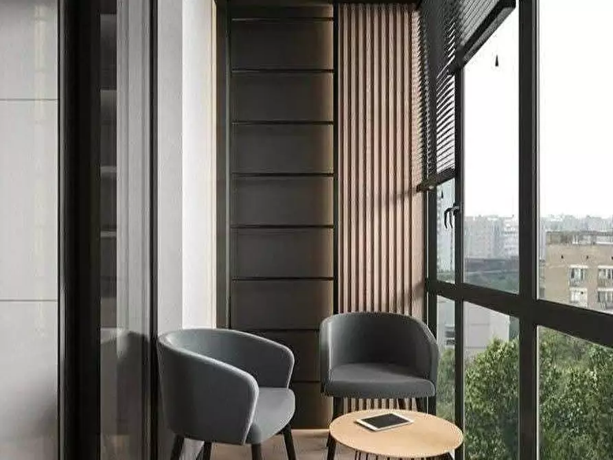 Immagine 4 di Appartamento in vendita  a Lucca