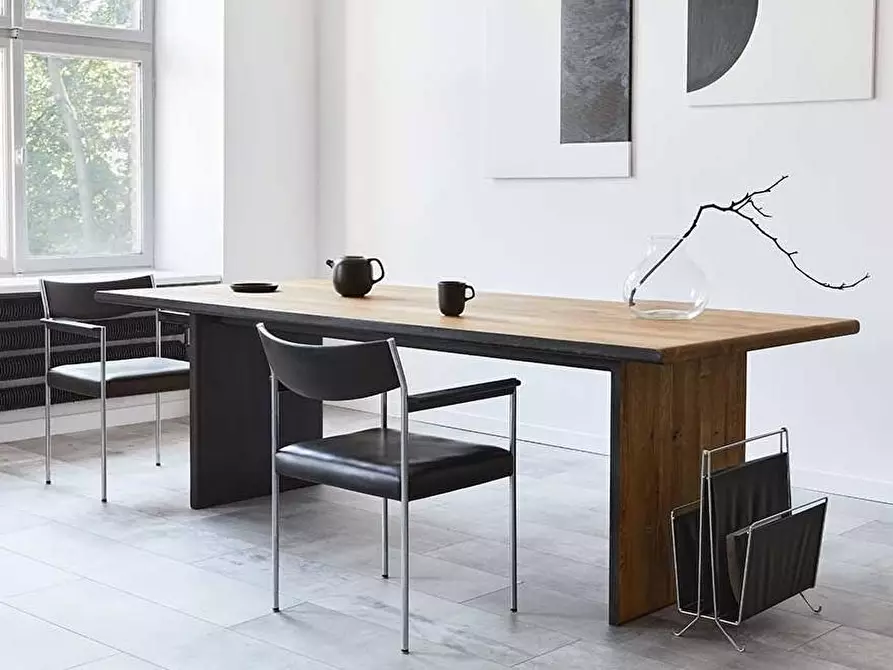 Immagine 1 di Ufficio in affitto  a San Miniato