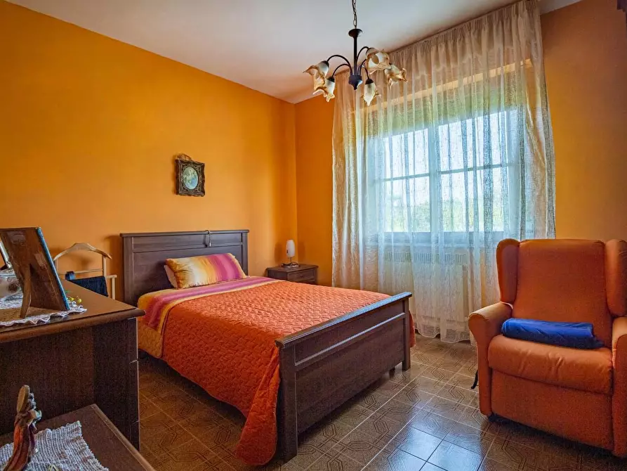 Immagine 9 di Appartamento in vendita  a San Giuliano Terme