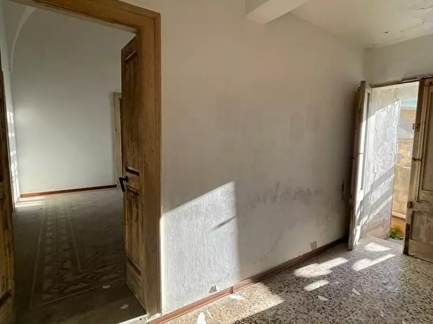 Immagine 6 di Terratetto in vendita  a Alessano