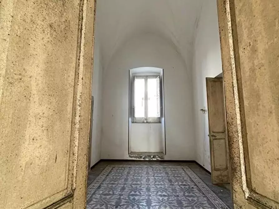 Immagine 9 di Terratetto in vendita  a Alessano