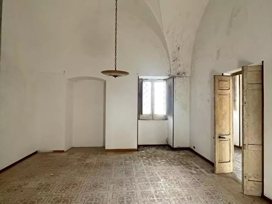 Immagine 14 di Terratetto in vendita  a Alessano