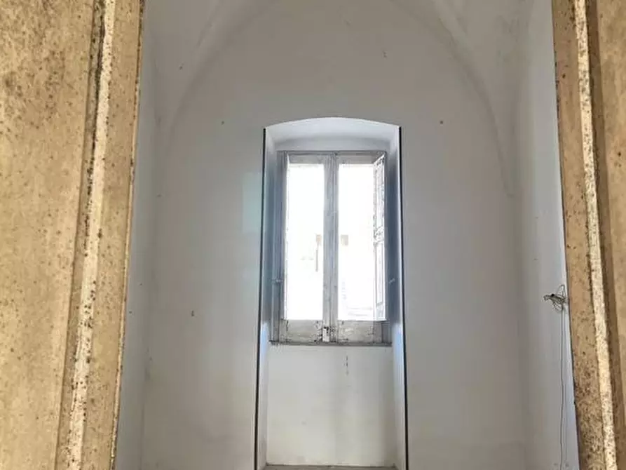 Immagine 8 di Terratetto in vendita  a Alessano