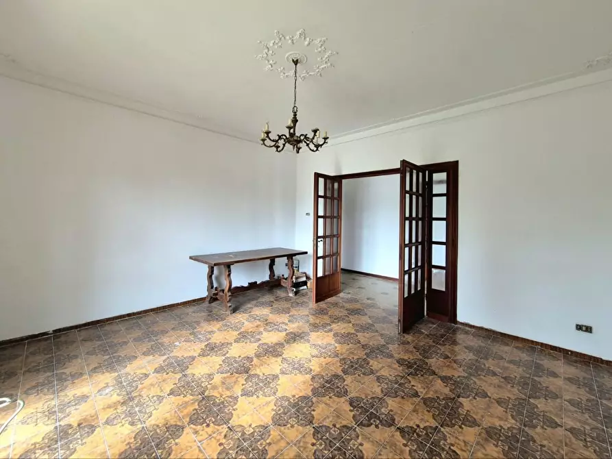 Immagine 7 di Villa in vendita  a Capannori