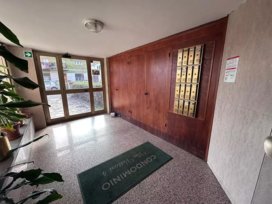 Immagine 18 di Appartamento in vendita  a Pisa