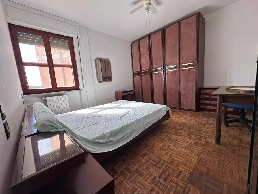 Immagine 9 di Appartamento in vendita  a Pisa