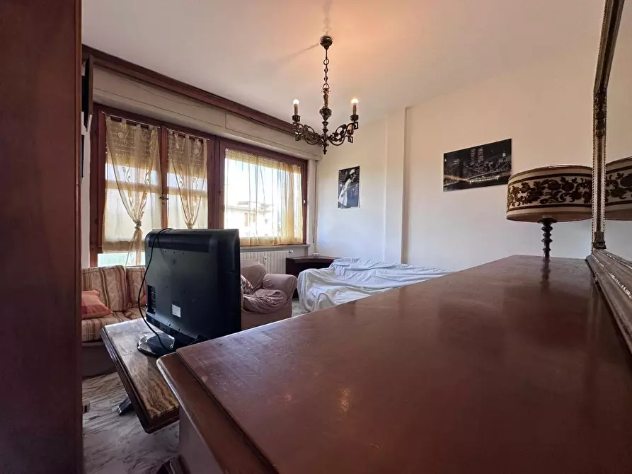 Immagine 35 di Appartamento in vendita  a Pisa