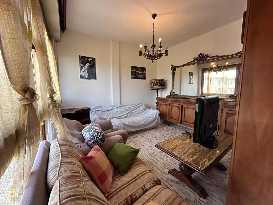 Immagine 20 di Appartamento in vendita  a Pisa