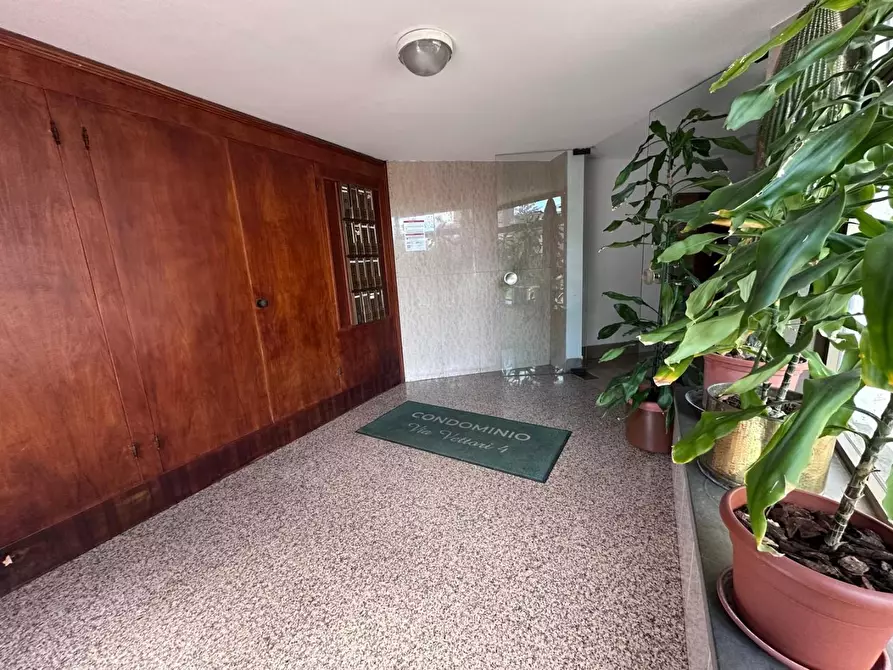 Immagine 11 di Appartamento in vendita  a Pisa