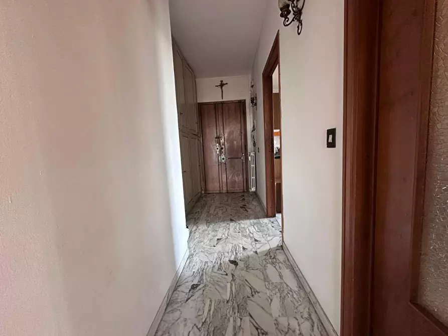 Immagine 14 di Appartamento in vendita  a Pisa