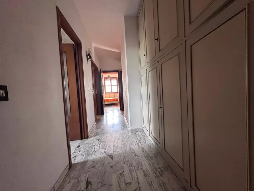 Immagine 7 di Appartamento in vendita  a Pisa