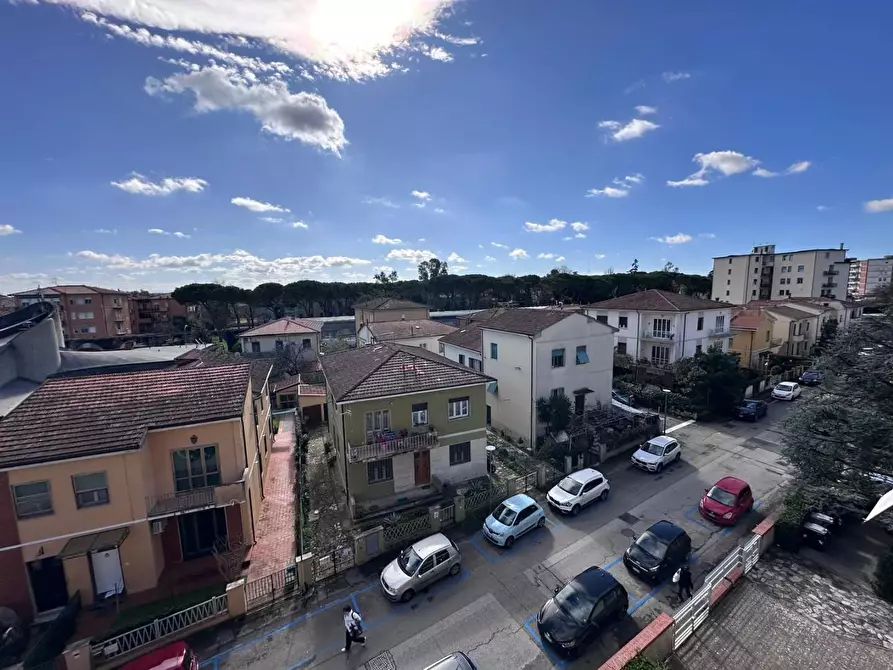 Immagine 29 di Appartamento in vendita  a Pisa