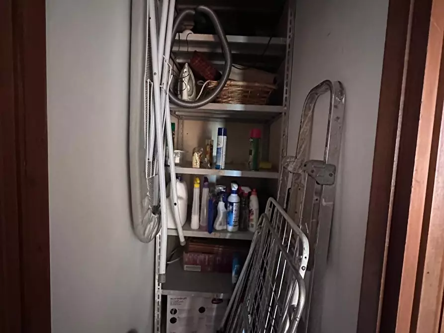 Immagine 24 di Appartamento in vendita  a Pisa