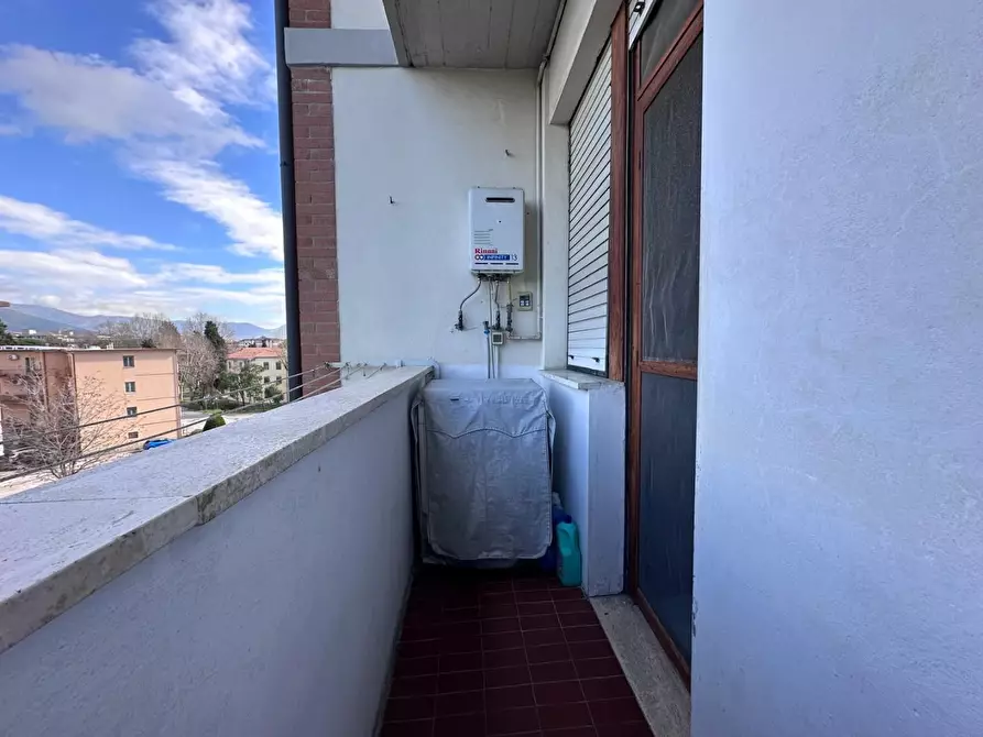 Immagine 36 di Appartamento in vendita  a Pisa