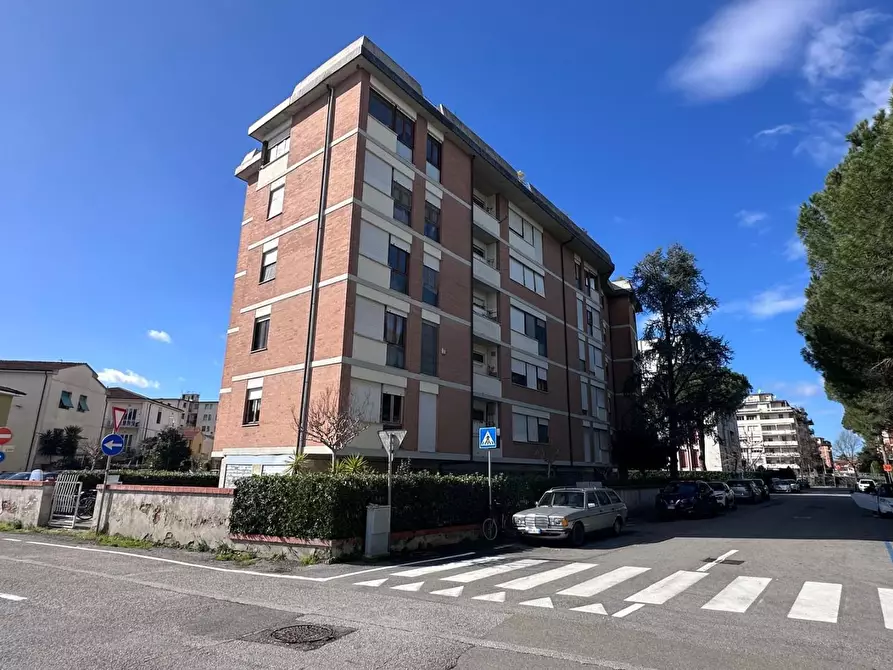 Immagine 33 di Appartamento in vendita  a Pisa