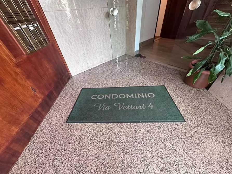 Immagine 13 di Appartamento in vendita  a Pisa