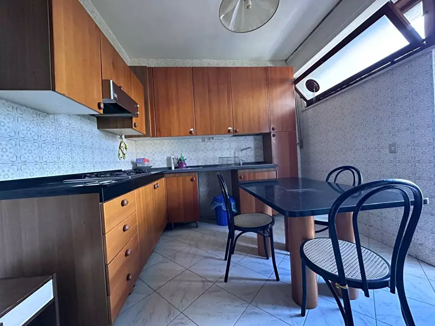 Immagine 12 di Appartamento in vendita  a Pisa