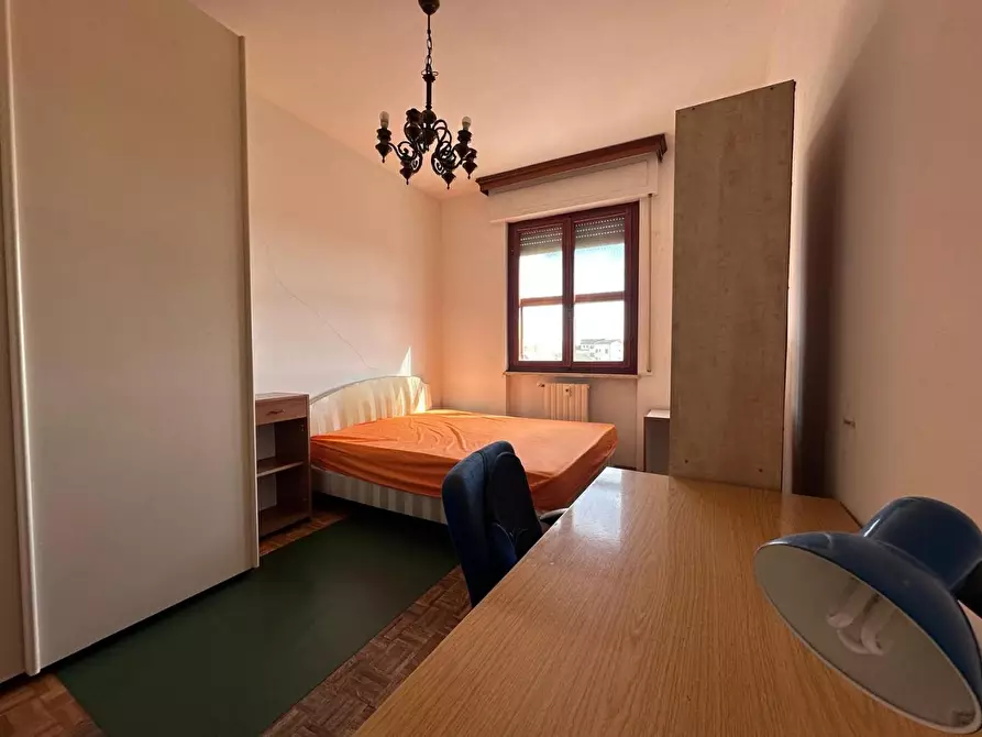 Immagine 10 di Appartamento in vendita  a Pisa