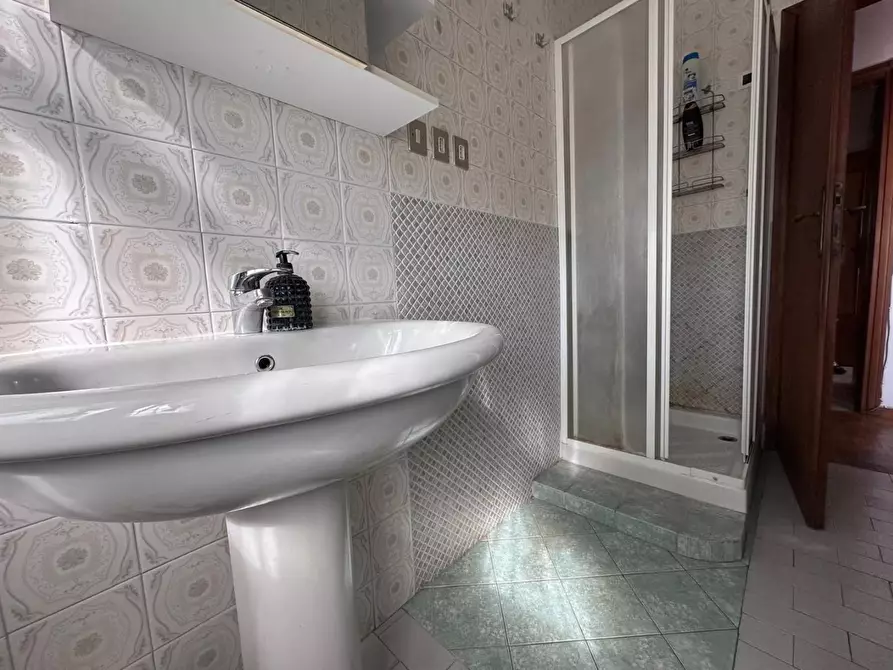 Immagine 25 di Appartamento in vendita  a Pisa