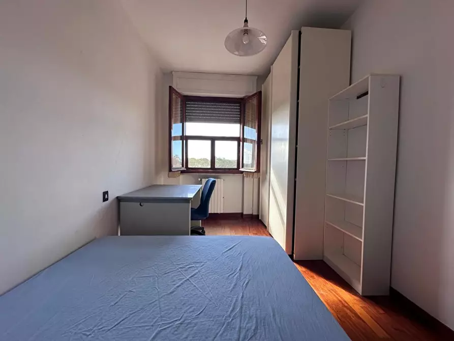 Immagine 31 di Appartamento in vendita  a Pisa