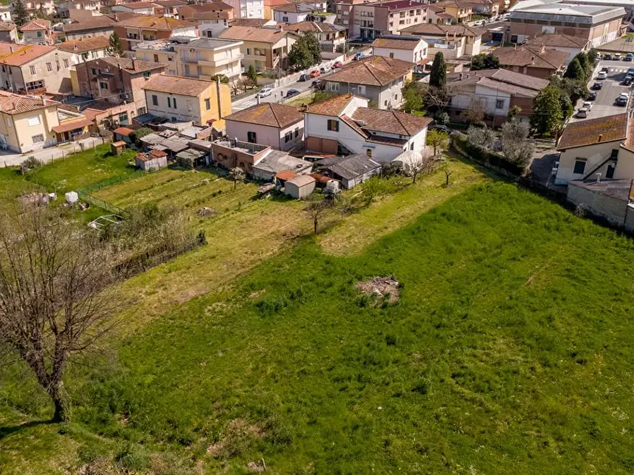 Immagine 4 di Casa indipendente in vendita  a Capannoli