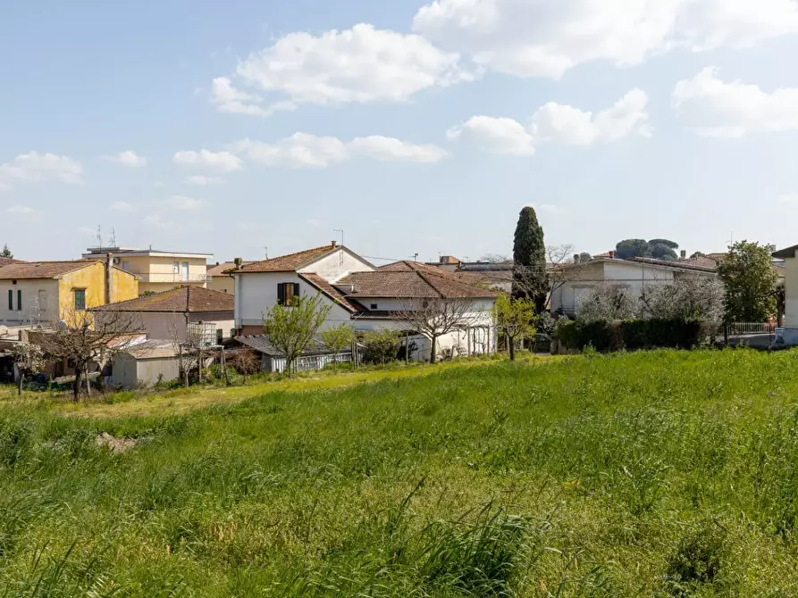 Immagine 27 di Casa indipendente in vendita  a Capannoli