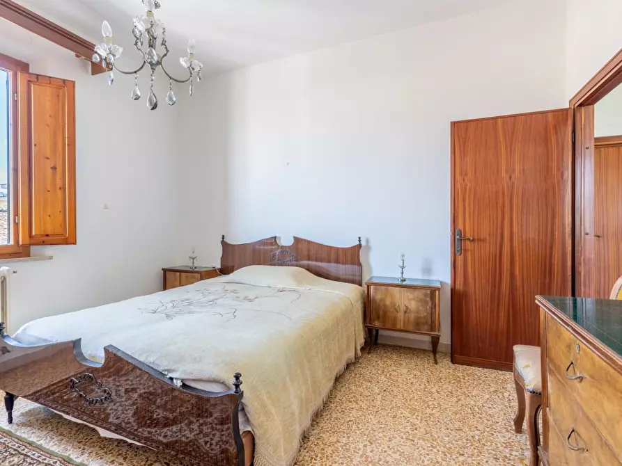 Immagine 20 di Casa indipendente in vendita  a Capannoli