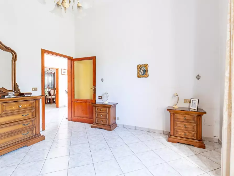 Immagine 14 di Casa indipendente in vendita  a Capannoli