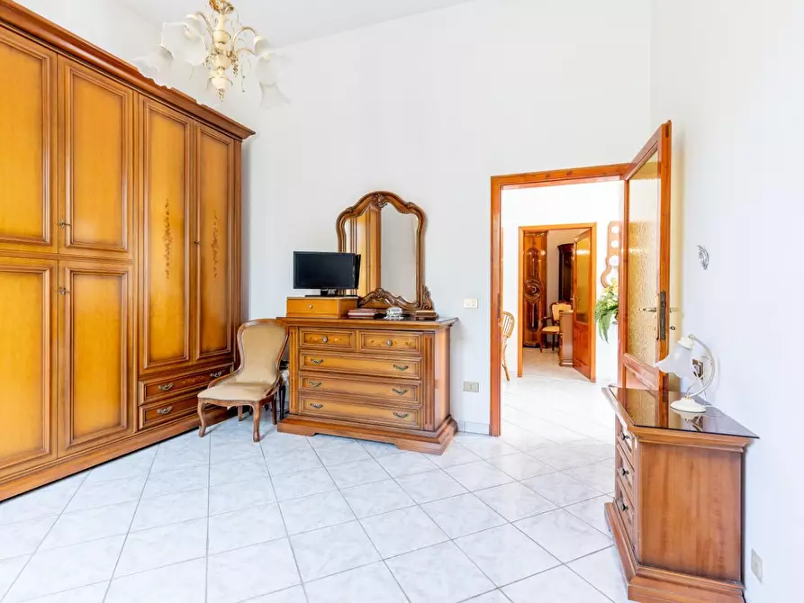 Immagine 15 di Casa indipendente in vendita  a Capannoli