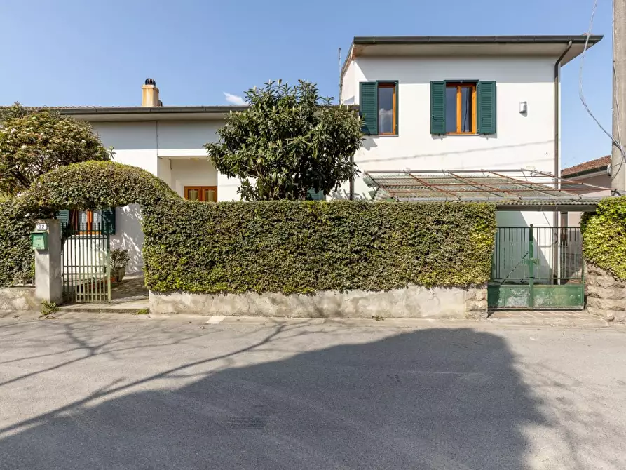 Immagine 1 di Casa indipendente in vendita  a Capannoli