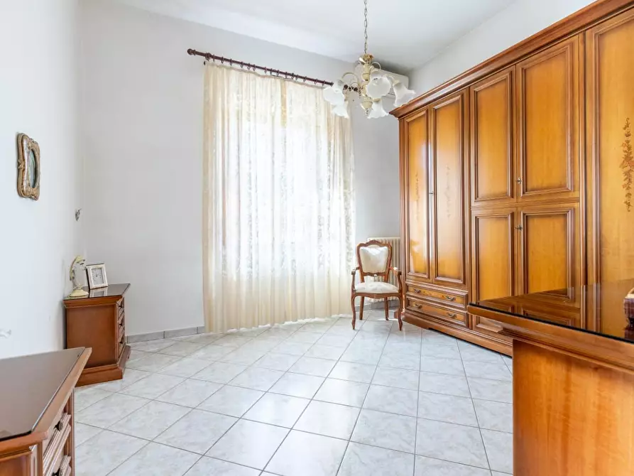 Immagine 13 di Casa indipendente in vendita  a Capannoli