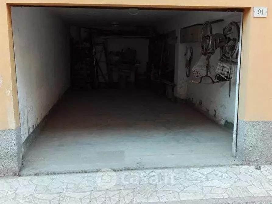 Immagine 2 di Appartamento in vendita  a Sarzana