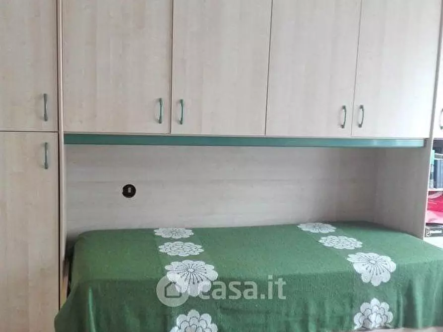 Immagine 3 di Appartamento in vendita  a Sarzana