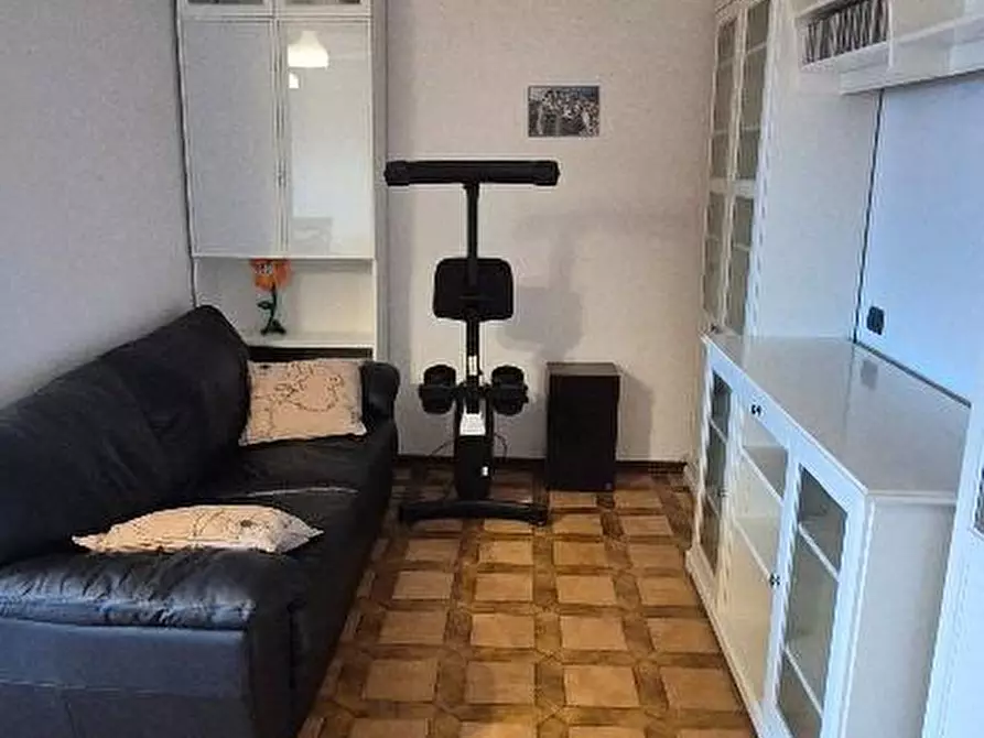 Immagine 8 di Appartamento in vendita  a Cascina