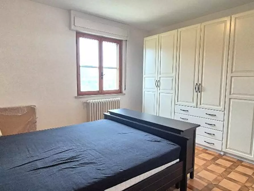 Immagine 14 di Appartamento in vendita  a Cascina