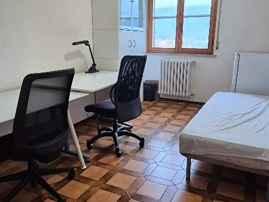 Immagine 13 di Appartamento in vendita  a Cascina