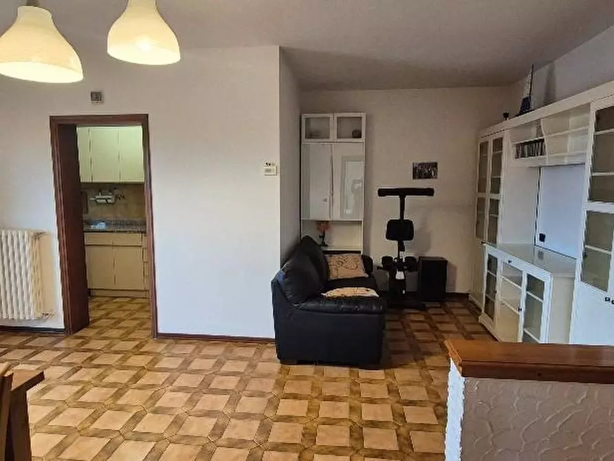 Immagine 22 di Appartamento in vendita  a Cascina