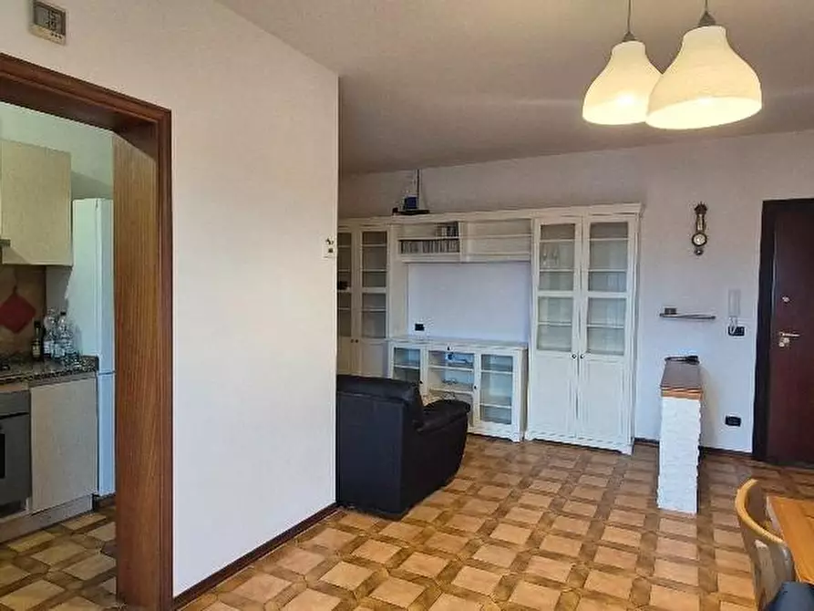 Immagine 3 di Appartamento in vendita  a Cascina