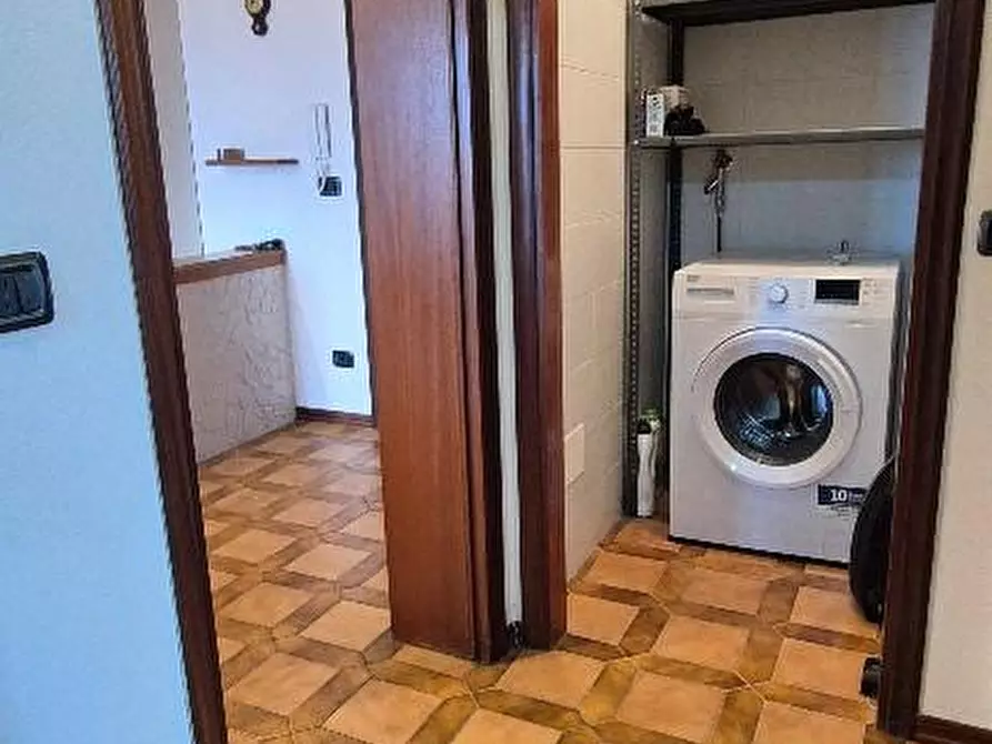 Immagine 7 di Appartamento in vendita  a Cascina