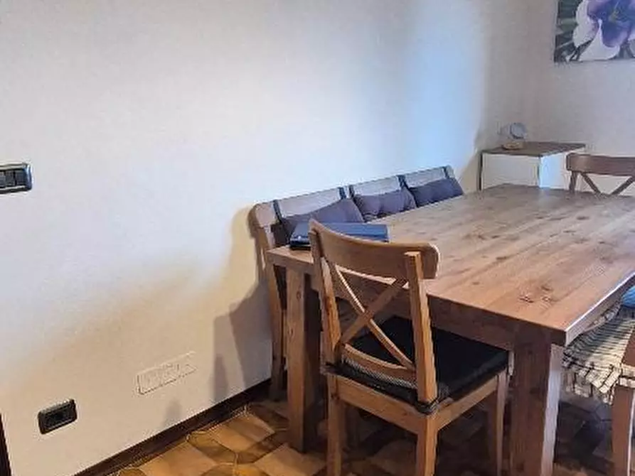 Immagine 6 di Appartamento in vendita  a Cascina