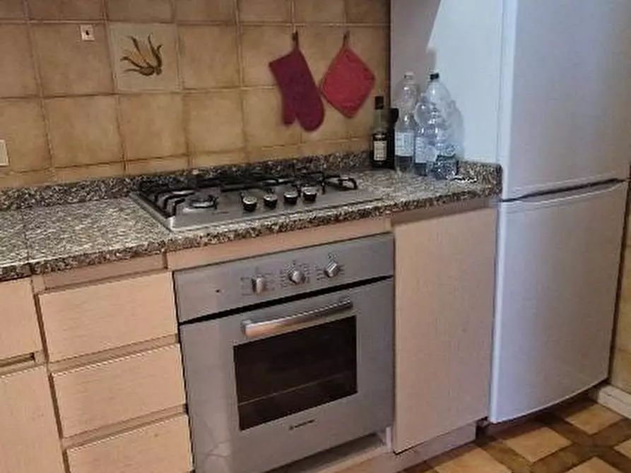 Immagine 10 di Appartamento in vendita  a Cascina