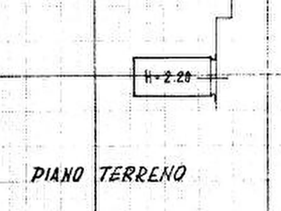 Immagine 18 di Appartamento in vendita  a Cascina