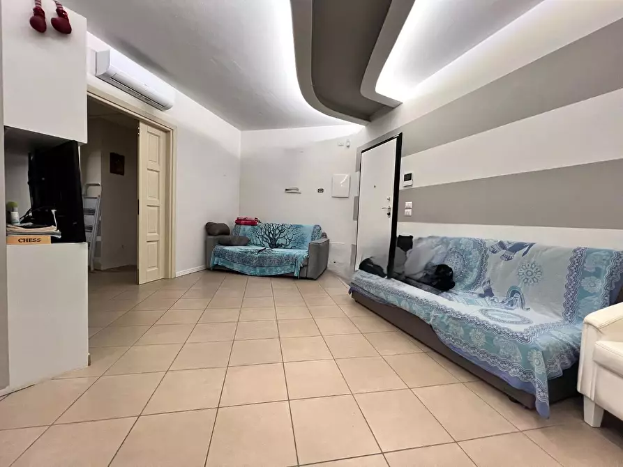 Immagine 9 di Appartamento in vendita  a Montelupo Fiorentino