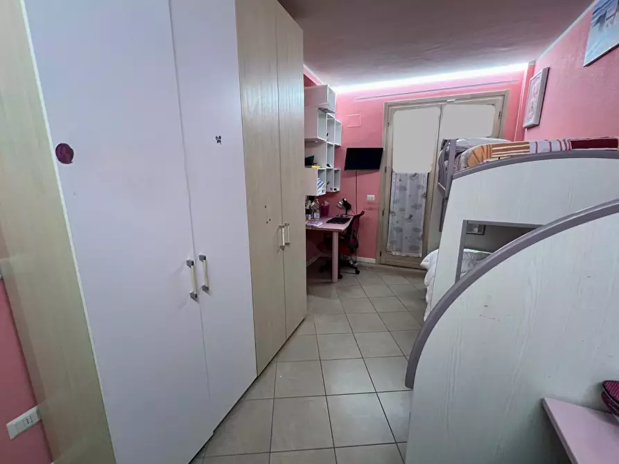 Immagine 13 di Appartamento in vendita  a Montelupo Fiorentino