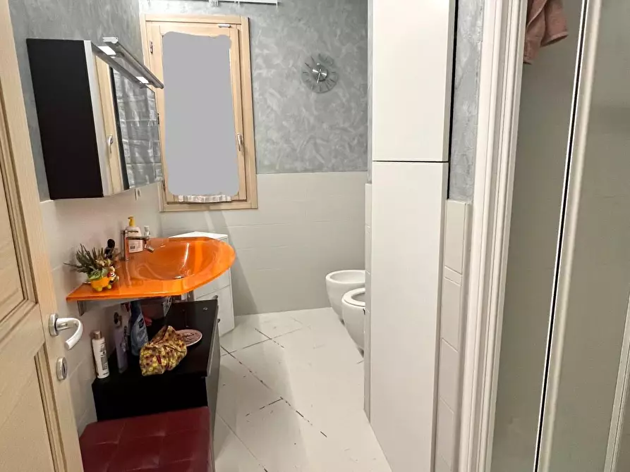 Immagine 12 di Appartamento in vendita  a Montelupo Fiorentino