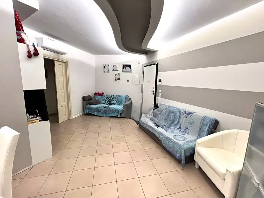 Immagine 7 di Appartamento in vendita  a Montelupo Fiorentino