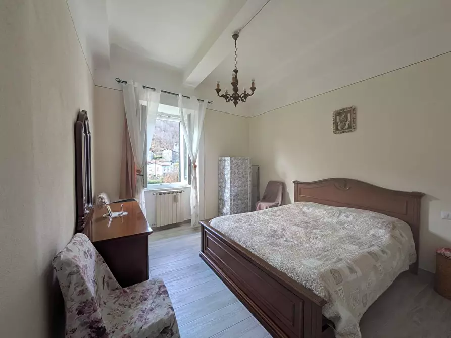 Immagine 15 di Appartamento in vendita  a Camporgiano